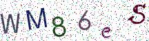 WM86eS