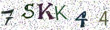 7SKK44