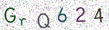 GrQ624