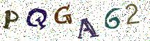 PQGA62