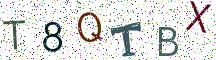 T8QTBX