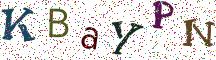 KBaYPN