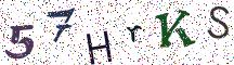 57HrKS