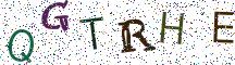 QGTRHE