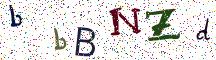 bbBNZd