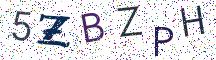 5ZBZPH