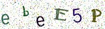 ebeE5P