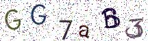 GG7aB3