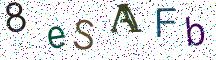 8eSAFb