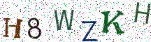 H8WZKH