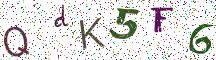 QdK5F6