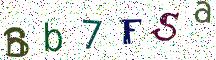 Bb7FSa