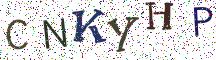 CNKYHP