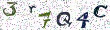 3r7Q4C