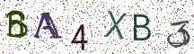 BA4XB3