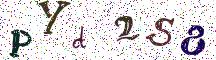 PYd2S8