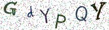 GdYPQY