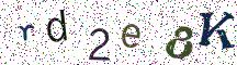 rd2e8K