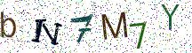 bN7M7Y