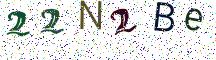 22N2Be