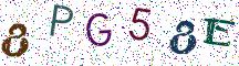 8PG58E