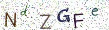 NdZGFe