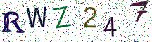 RWZ247