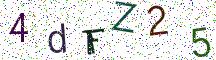 4dFZ25
