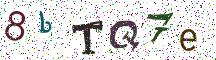 8bTQ7e