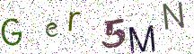 Ger5MN