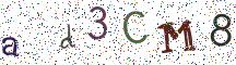ad3CM8