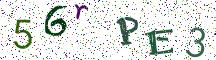 56rPE3