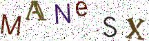 MANeSX
