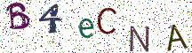 B4eCNA
