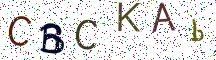 CBCKAb