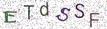 ETdSSF