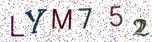 LYM752