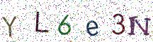 YL6e3N