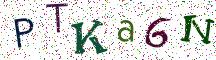PTKa6N