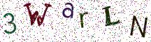 3WarLN