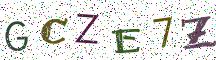 GCZE7Z