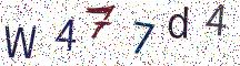 W477d4