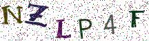 NZLP4F