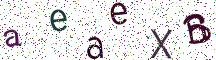 aeaeXB
