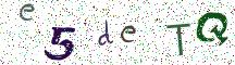 e5deTQ