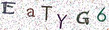EaTYG6