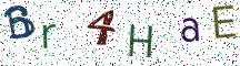 Br4HaE