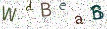 WdBeaB