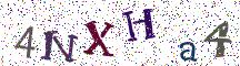 4NXHa4