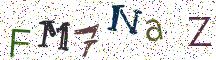 FM7NaZ